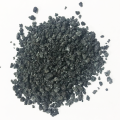 China foundry coke manufacture low ash low sulfur graphite powder